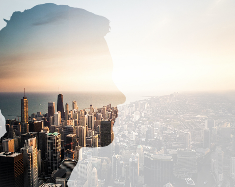 保税物流中心跨境直购业务正式开通