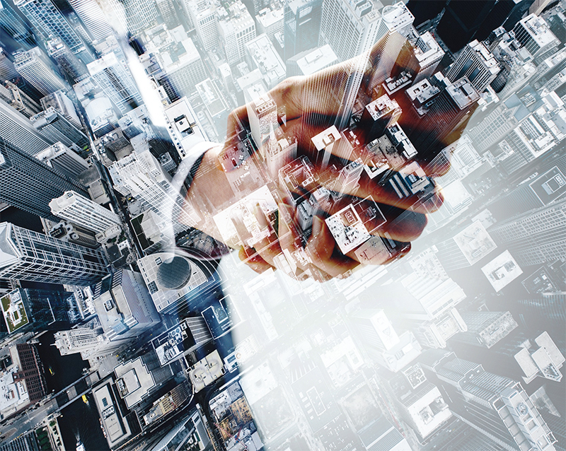 保税物流中心跨境直购业务正式开通