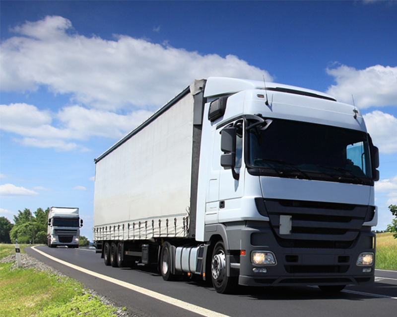 保税物流中心跨境直购业务正式开通