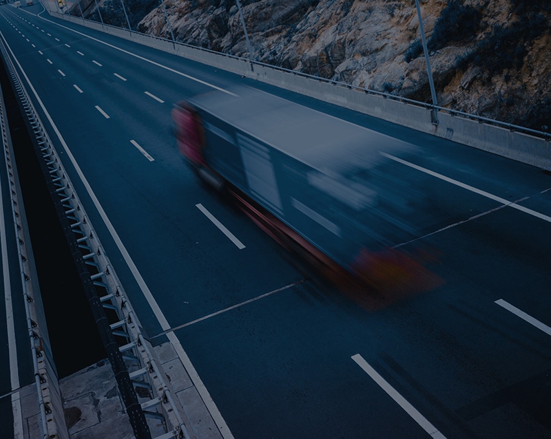 保税物流中心跨境直购业务正式开通